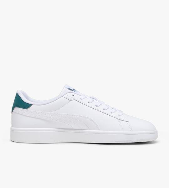 Puma Smash 3.0 L