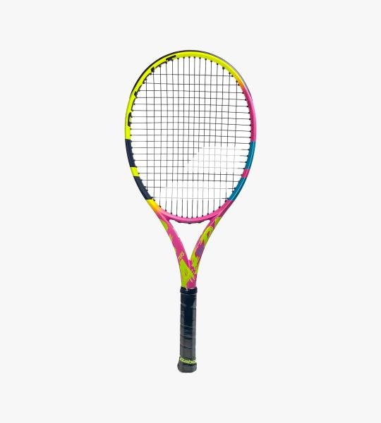 Babolat Pure Aero Rafa Origin