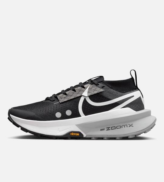 Under Armour Project Rock 6