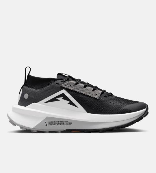 Under Armour Project Rock 6
