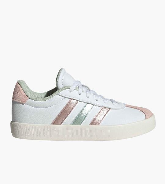 Adidas VL Court 3.0