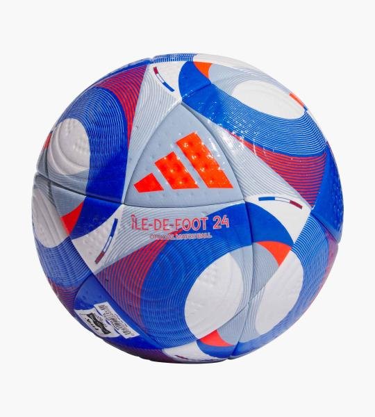 adidas Balón Île-De-Foot 24 Pro