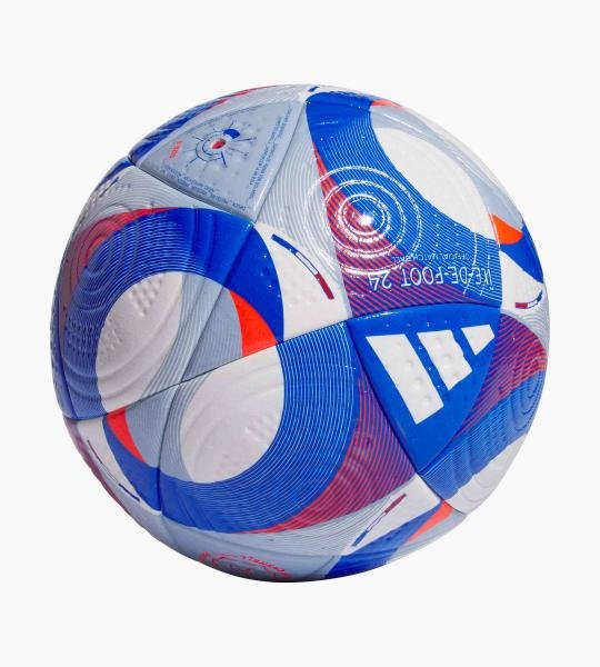 adidas Balón Île-De-Foot 24 Pro