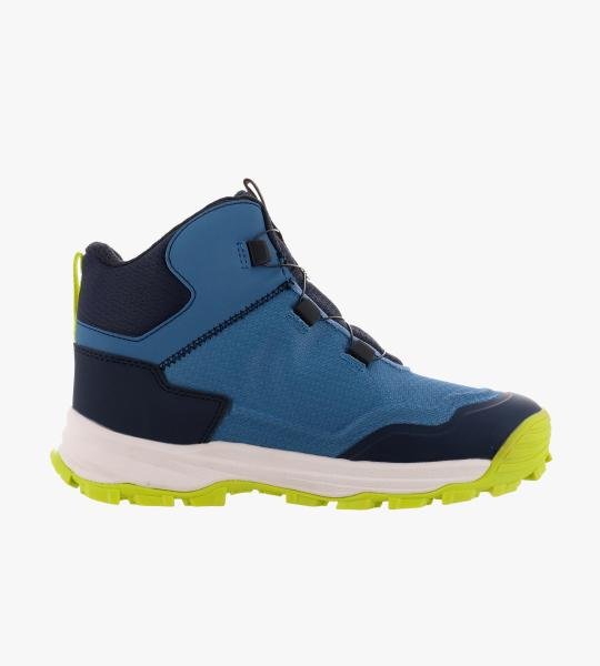 Jack Wolfskin Cyrox Texapore