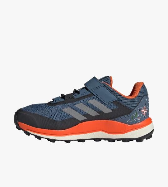 Adidas Terrex Disney Agravic Flow