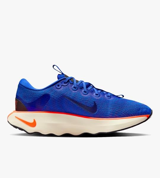 Nike Motiva