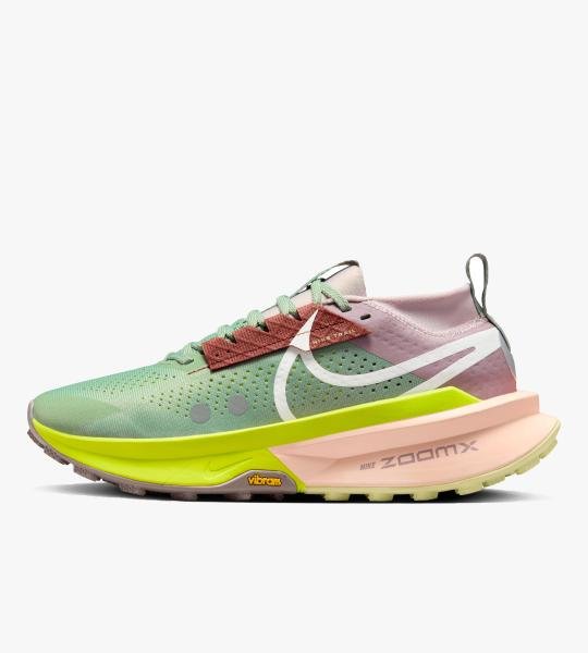 Nike Zegama 2