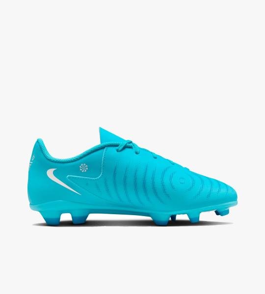 Nike Jr. Phantom GX 2 Club
