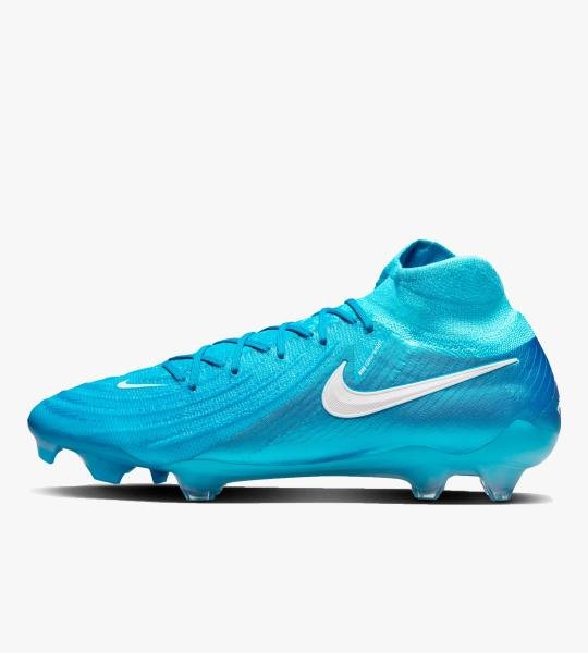 Nike Phantom Luna 2 Elite