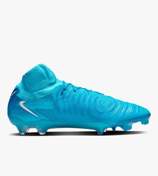 Nike Phantom Luna 2 Elite