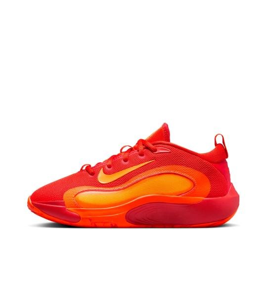 Nike IsoFly
