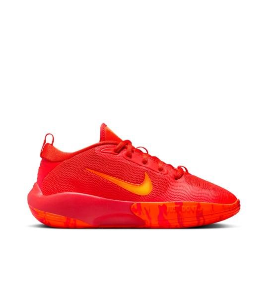 Nike IsoFly