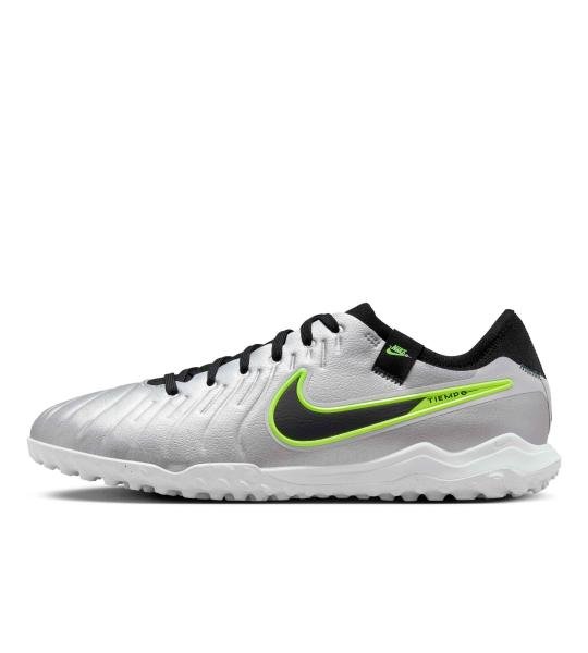 Nike Tiempo Legend 10 Pro