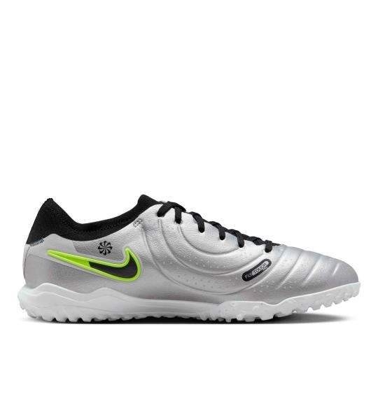 Nike Tiempo Legend 10 Pro