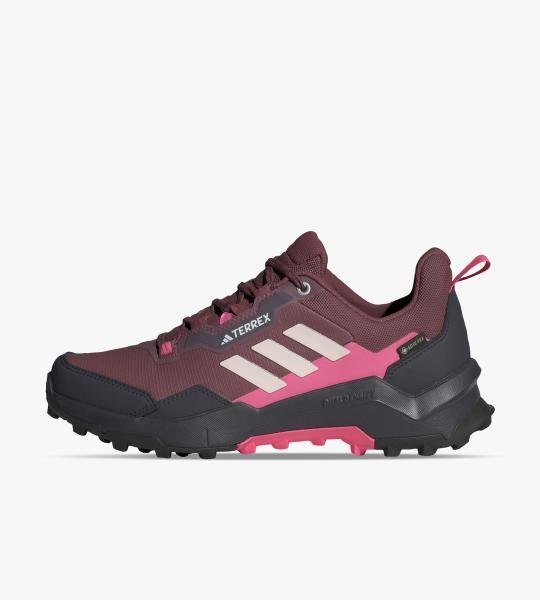 adidas Terrex Senderismo AX4 GORE-TEX