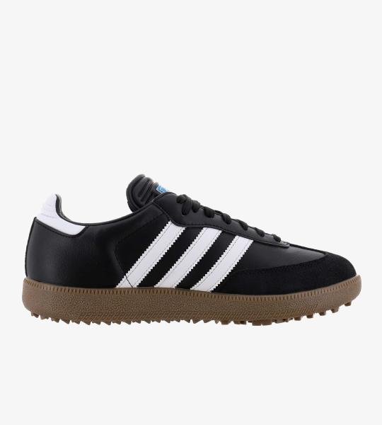 adidas Samba Golf
