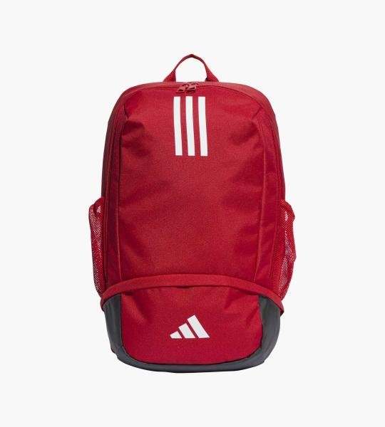adidas Tiro 23 League
