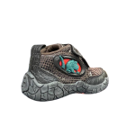 DinoPark DS060-C