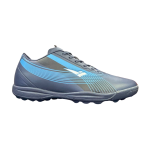 West JX8631-INDOOR-M6