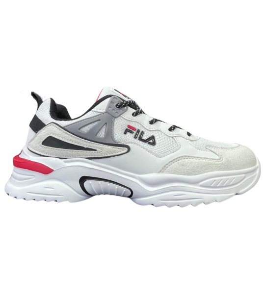 FILA ESPRESSO