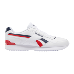 Reebok Royal Glide