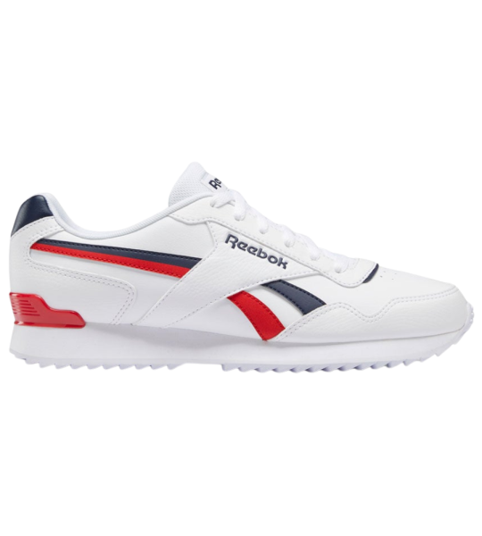 Reebok Royal Glide