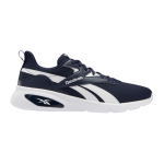 Reebok Rider V