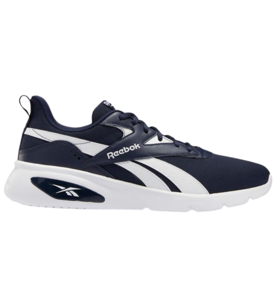 Reebok Rider V