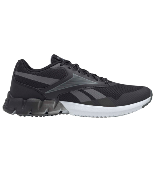 Reebok Ztaur Run