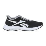 Reebok Runner 5.0