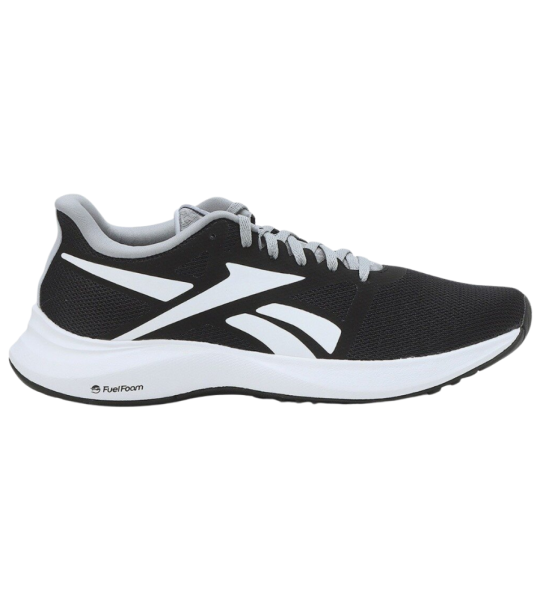 Reebok Runner 5.0