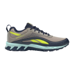 Reebok Ridgerider 6