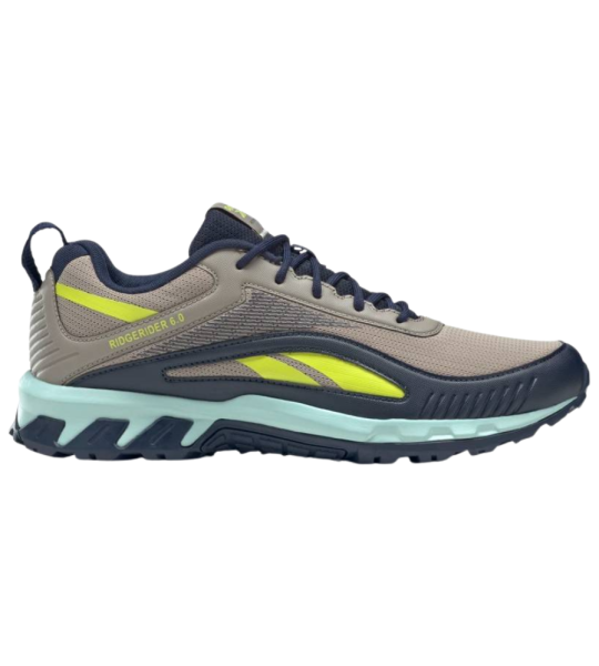 Reebok Ridgerider 6