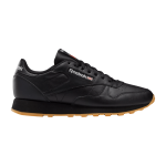 Reebok Classic´s Leather