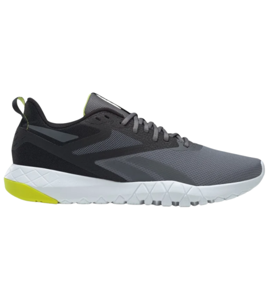 Reebok Flexagon Force 4