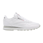 Reebok Classic´s Leather