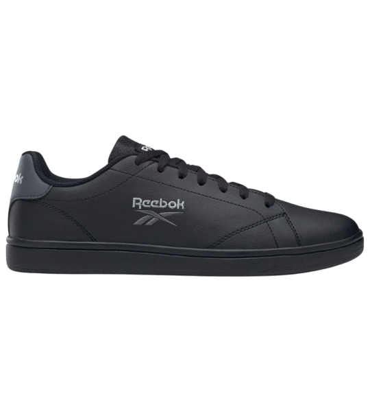 Reebok Royal Complete Sport