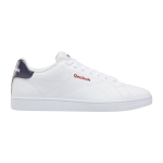 Reebok Royal Complete Clean 2.0