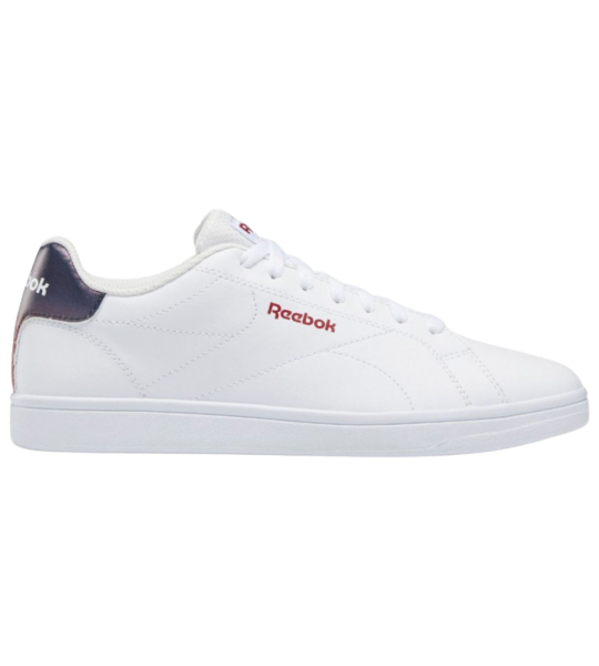 Reebok Royal Complete Clean 2.0