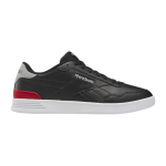 Reebok Court Advance Clip