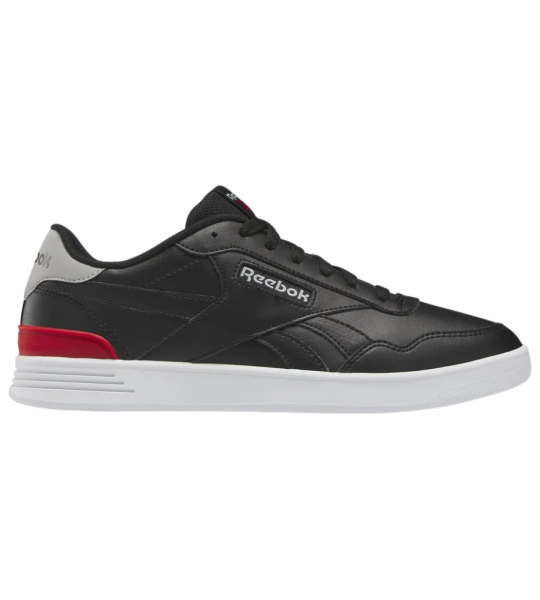 Reebok Court Advance Clip
