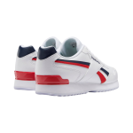 Reebok Royal Glide