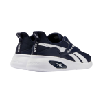 Reebok Rider V
