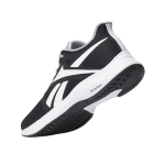 Reebok Runner 5.0