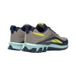 Reebok Ridgerider 6