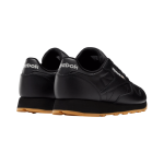 Reebok Classic´s Leather