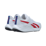 Reebok Energen Tech