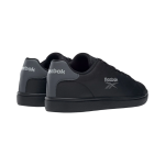 Reebok Royal Complete Sport