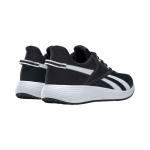 Reebok Lite Plus 3