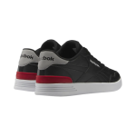 Reebok Court Advance Clip